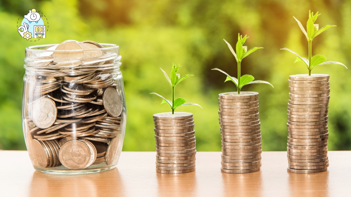 Savings Account Rule बचत खात्यात 5 लाखांपेक्षा जास्त रक्कम ठेवणाऱ्यांनो, सावध व्हा जाणून घ्या RBI चे नियम
