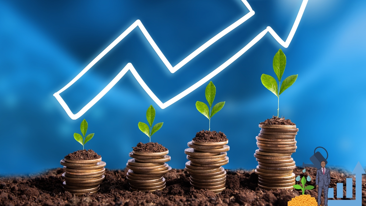 Investment Tips महिन्याला फक्त 30 हजार कमाई, योग्य गुंतवणुकीनं आर्थिक संकटावर मिळवा नियंत्रण