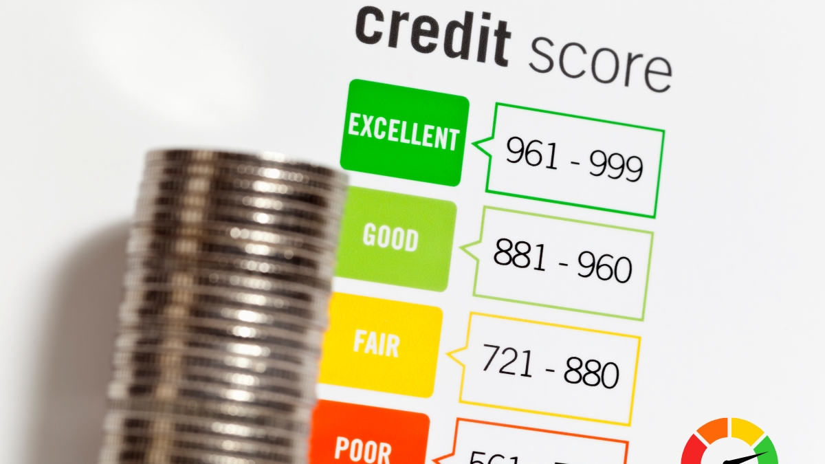 CIBIL Score खराब झाला आणि रु.15 लाखांचा लोन नाकारला, आता काही दिवसांत करा सुधारणा