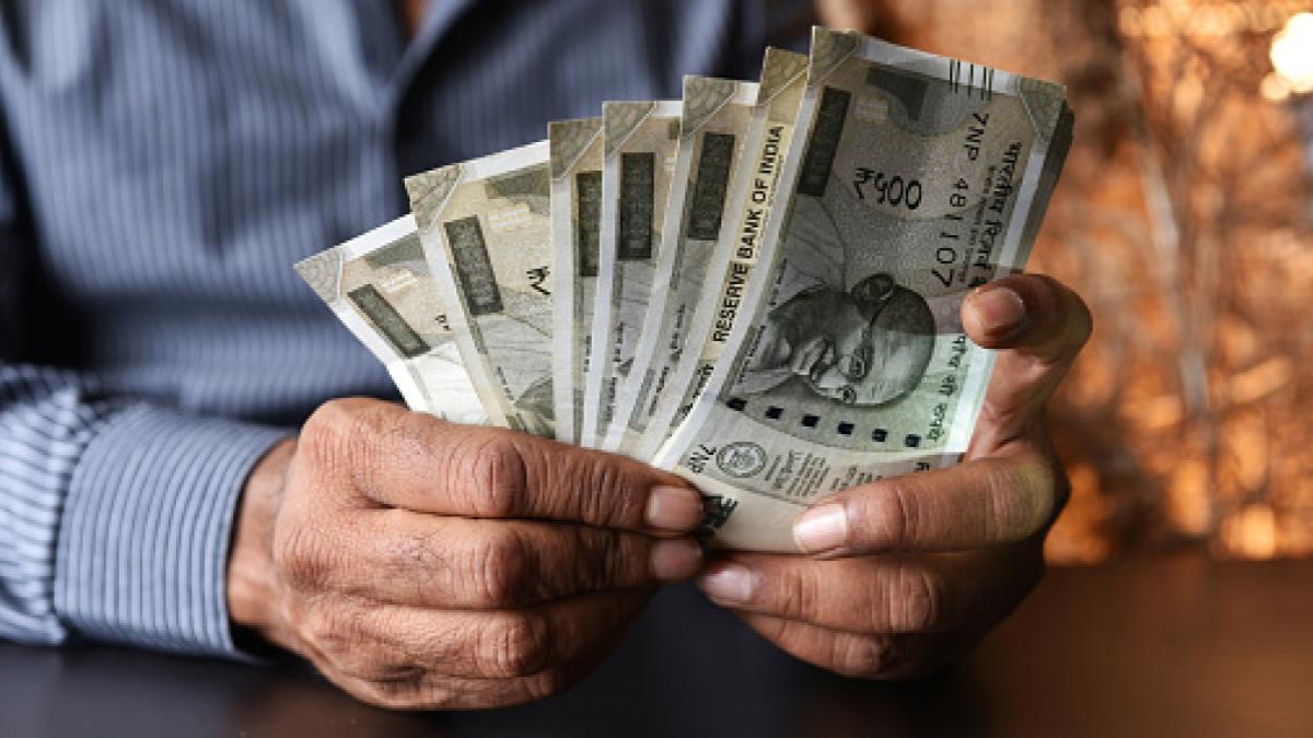 Indian Currency 500 रुपये नोटविषयी RBI ची महत्त्वाची माहिती, प्रत्येकासाठी जाणून घेणं अत्यंत गरजेचं