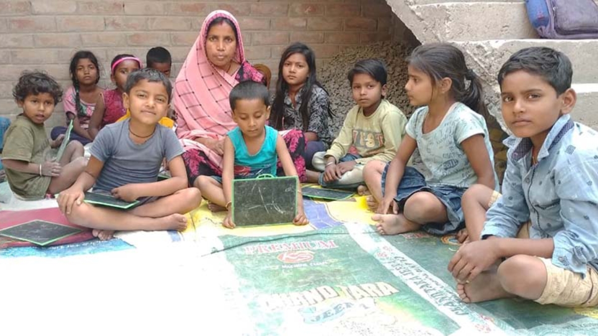 Atal Awasiya Vidyalaya Yojana 2025 दर्जेदार शिक्षणासाठी सरकारची भावनिक आणि मानवी योजना
