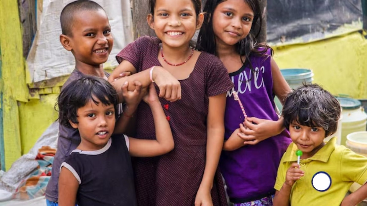 Atal Awasiya Vidyalaya Yojana 2025 दर्जेदार शिक्षणासाठी सरकारची भावनिक आणि मानवी योजना