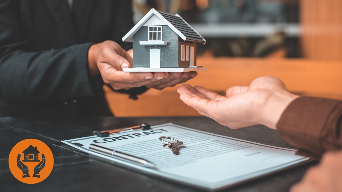 Home Loan EMI Bounce ₹500 दंड आणि 3 हप्त्यांनंतर बँकेची मालमत्ता जप्तीची प्रक्रिया कशी सुरू होते