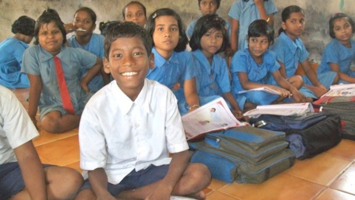 Pradhan Mantri Scholarship Scheme 2025, आर्थिक मदतीतून शिक्षणाला नवी दिशा मिळवून देणारी योजना