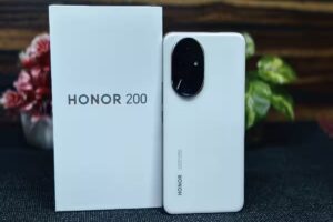 Honor 200 फक्त ₹26,999 मध्ये तुमच्या स्वप्नातील स्मार्टफोन