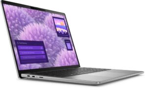 Dell Inspiron 14 फक्त ₹60,990 मध्ये घर ऑफिस आणि शिक्षणासाठी परिपूर्ण निवड