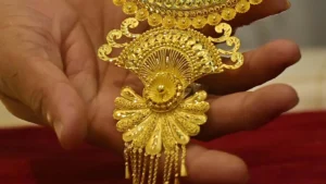 Gold Value अपडेट 24 कॅरेट सोनं ₹88,627, गुंतवणुकीचा सर्वोत्तम काळ