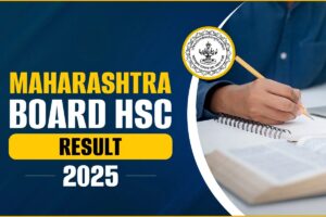 Maharashtra HSC Result 2025: मुलींची यशस्वी झेप, कोकण विभागाची बाजी