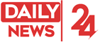 Dailynews24 मराठी