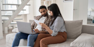 Joint Home Loan घेऊन घरही मिळवा आणि 7 लाखांची टॅक्स बचतही
