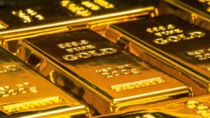 Gold Current Rate 2025 तुमच्यासाठी नफा कमवण्याची संधी