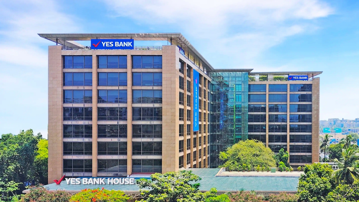 Yes Bank Share Price 2025, व्याजदर आणि नफा दर यांचं बाजारावर होणाऱ्या परिणामाचं विश्लेषण