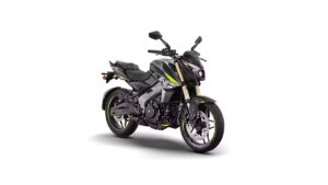 Pulsar NS400 फक्त Rs 1.85 लाखांत मिळवा ड्युअल ABS, LED लाइट्स आणि रेसिंग परफॉर्मन्स