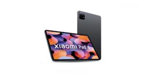 Xiaomi Pad 6 Rs 26,999 पासून, 144Hz डिस्प्ले आणि Snapdragon 870 प्रोसेसरसह परफॉर्मन्सचा नवा अनुभव
