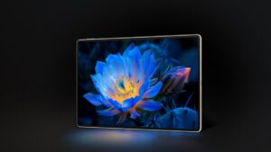 Huawei MatePad Pro दमदार प्रोसेसर, मल्टीटास्किंग आणि 7250mAh बॅटरी फक्त Rs 42,000 मध्ये
