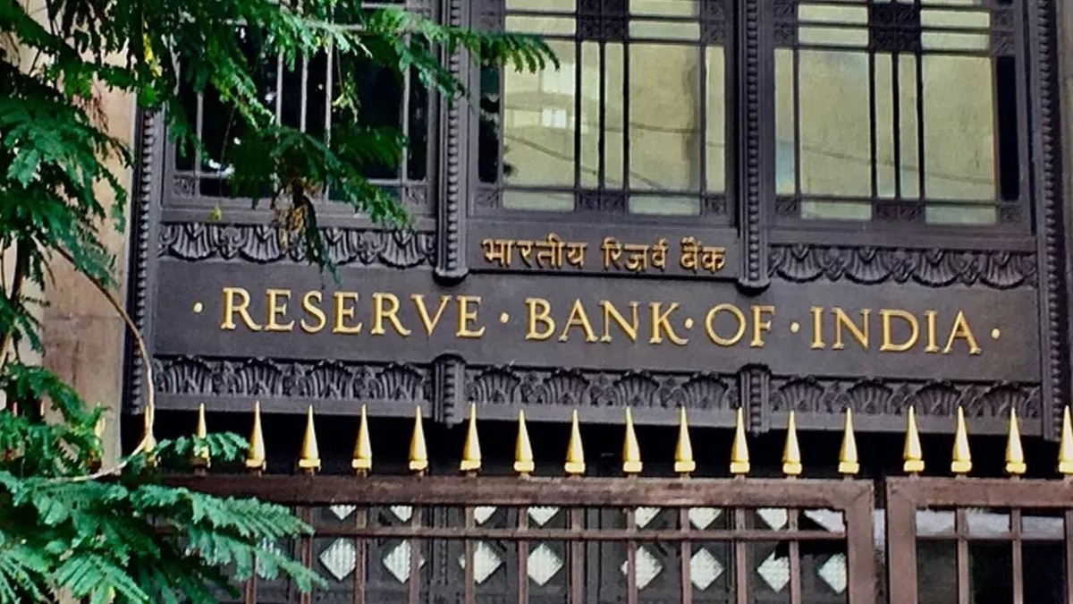 RBI Policy 2025 महागाईवर नियंत्रण आणि आर्थिक स्थैर्य साधण्यासाठी सरकारचा महत्वाचा निर्णय