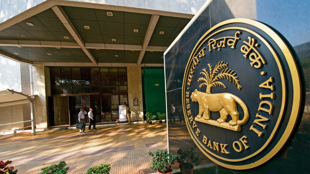 RBI Policy 2025 महागाईवर नियंत्रण आणि आर्थिक स्थैर्य साधण्यासाठी सरकारचा महत्वाचा निर्णय