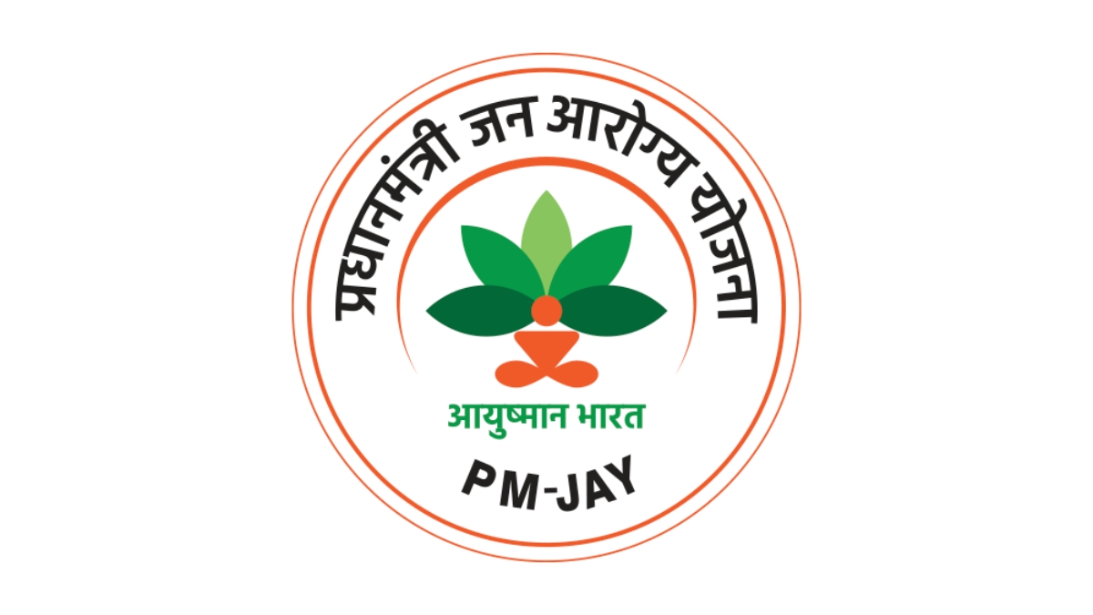 PMJAY 2025 आर्थिक संकटातून सुटका करणारी आणि आरोग्याची हमी देणारी योजना