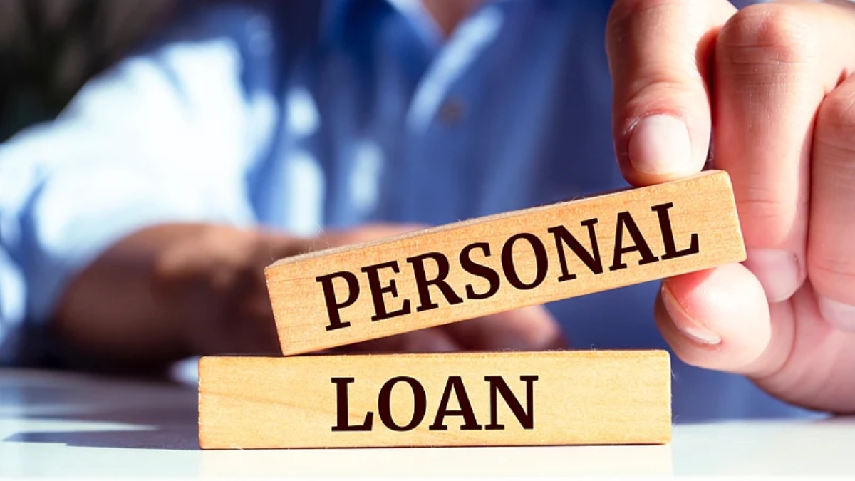 Personal Loan Rs 5 लाख न भरल्यास काय होईल, बँकांची कारवाई आणि नुकसानाची माहिती