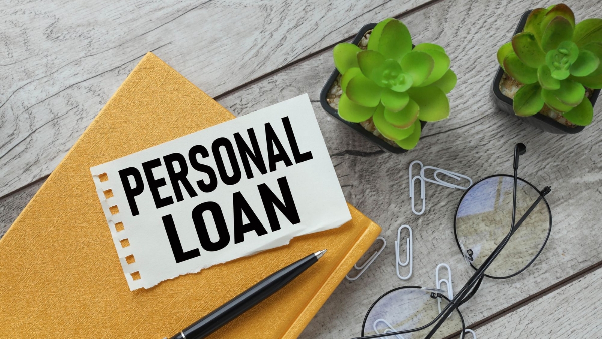 Personal Loan Rs 5 लाख न भरल्यास काय होईल, बँकांची कारवाई आणि नुकसानाची माहिती
