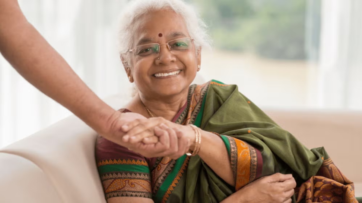 Sanjay Gandhi Niradhar Anudaan Yojana दरमहा Rs 600 ते Rs 900 ची आर्थिक मदत पात्र गरजूंना