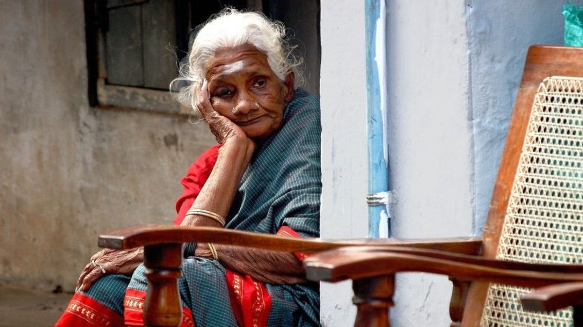 Sanjay Gandhi Niradhar Anudaan Yojana दरमहा Rs 600 ते Rs 900 ची आर्थिक मदत पात्र गरजूंना