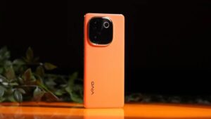 Vivo T3 Pro फक्त Rs 24,999 मध्ये Sony IMX882 कॅमेरा आणि AI फोटो एडिटिंगची जादू
