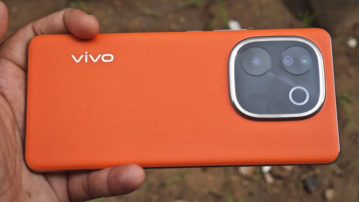 Vivo T3 Pro फक्त Rs 24,999 मध्ये Sony IMX882 कॅमेरा आणि AI फोटो एडिटिंगची जादू