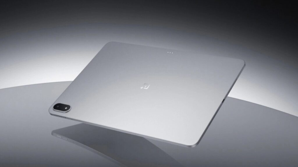 OnePlus Pad 3 प्रीमियम सॉफ्टवेअर आणि हार्डवेअर अनुभवासाठी सर्वोत्तम टॅबलेट, किंमत Rs २४,२५२