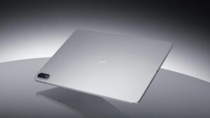 OnePlus Pad 3 प्रीमियम सॉफ्टवेअर आणि हार्डवेअर अनुभवासाठी सर्वोत्तम टॅबलेट, किंमत Rs २४,२५२