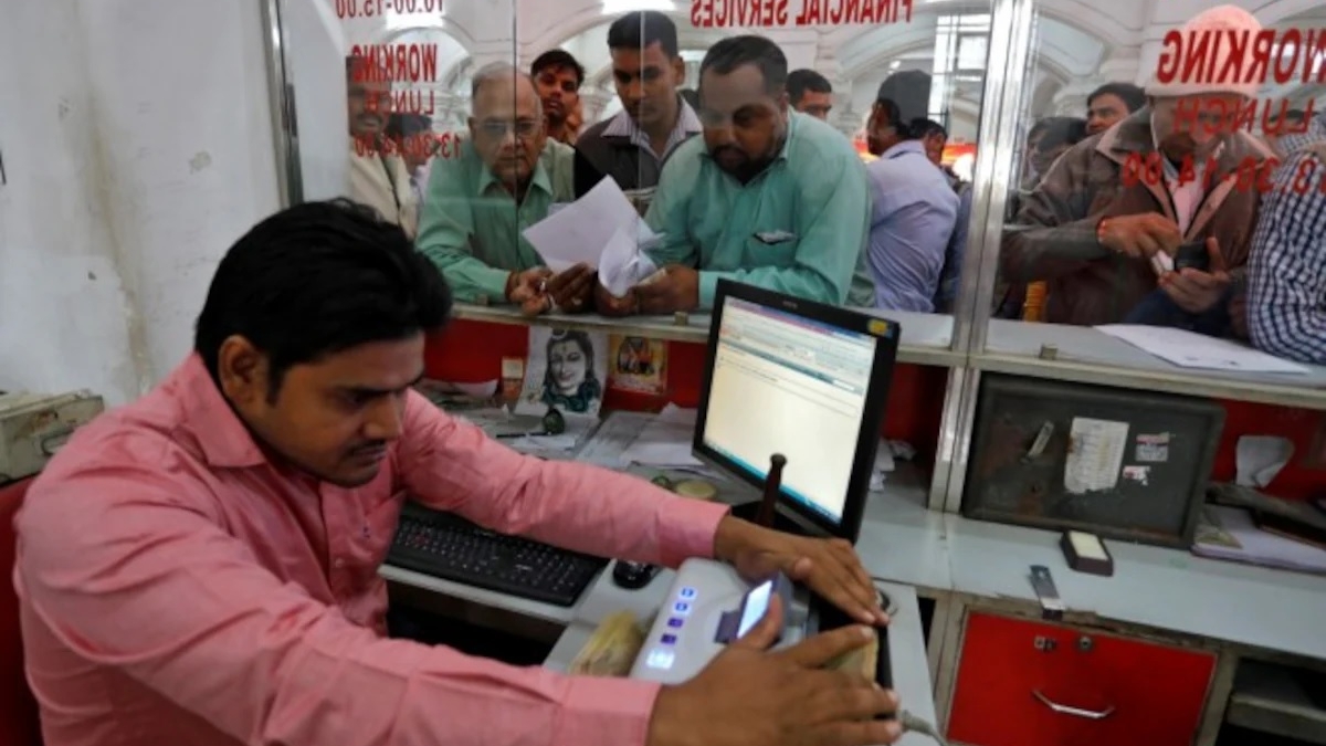 Fixed Deposit पेक्षा चांगला पर्याय, पोस्ट ऑफिस योजनेत मिळतोय 7.50% व्याजदर