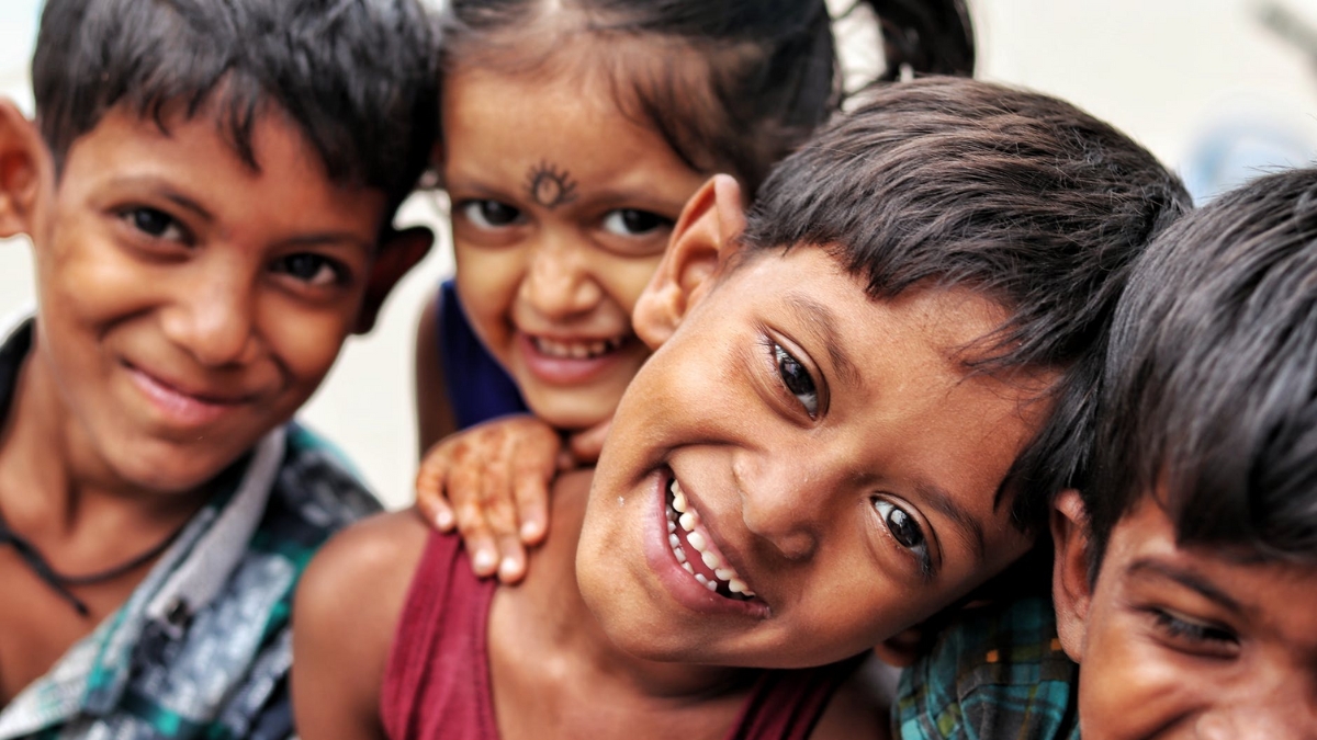Shravanbal Seva State Pension Scheme महिन्याला Rs 1,000