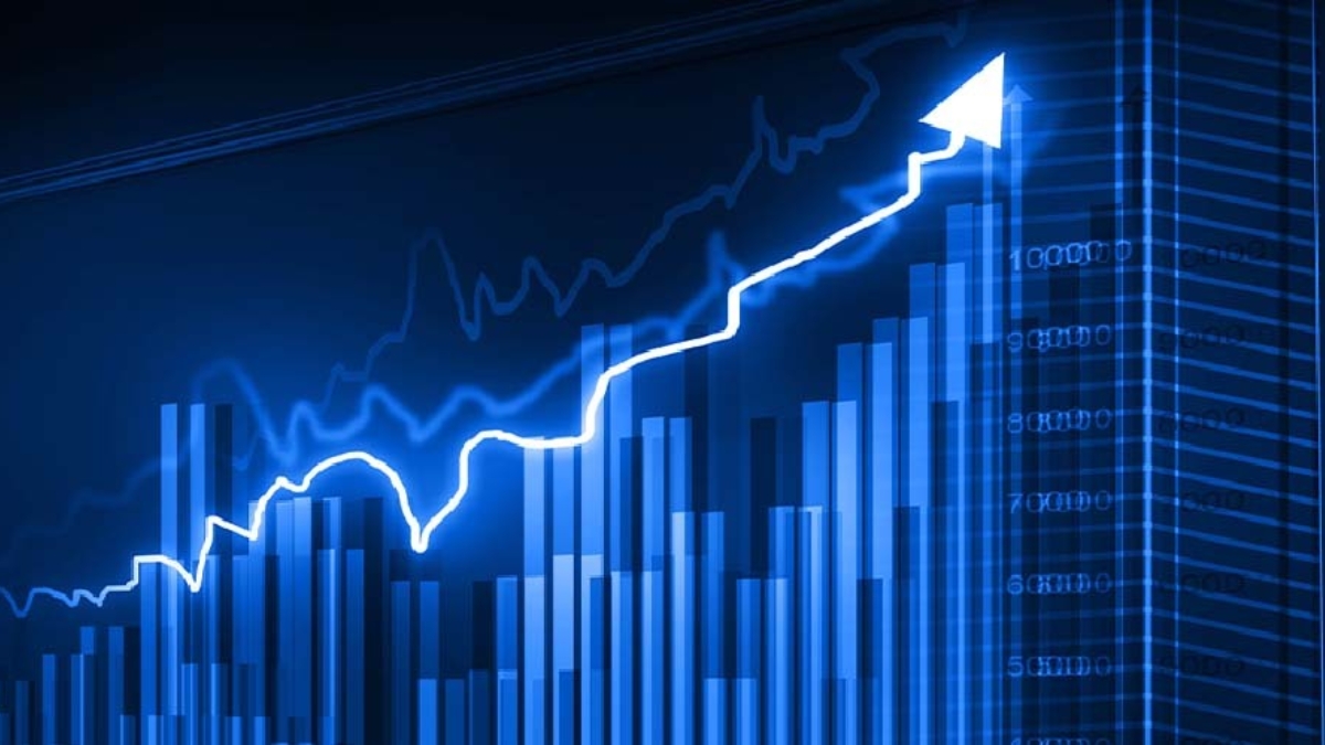 Indian Stocks मध्ये 15% वाढ व्यापार करारामुळे किमतीतील लाभ आणि गुंतवणूकदारांची रुचि